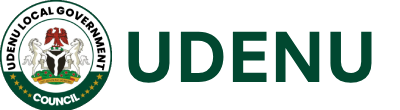 Udenu Digital Hub