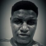 Profile photo of Ezeukwu