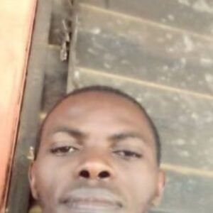 Profile photo of Julius