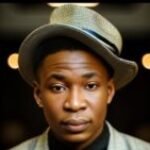 Profile photo of Eze