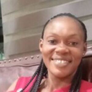 Profile photo of Chinenye