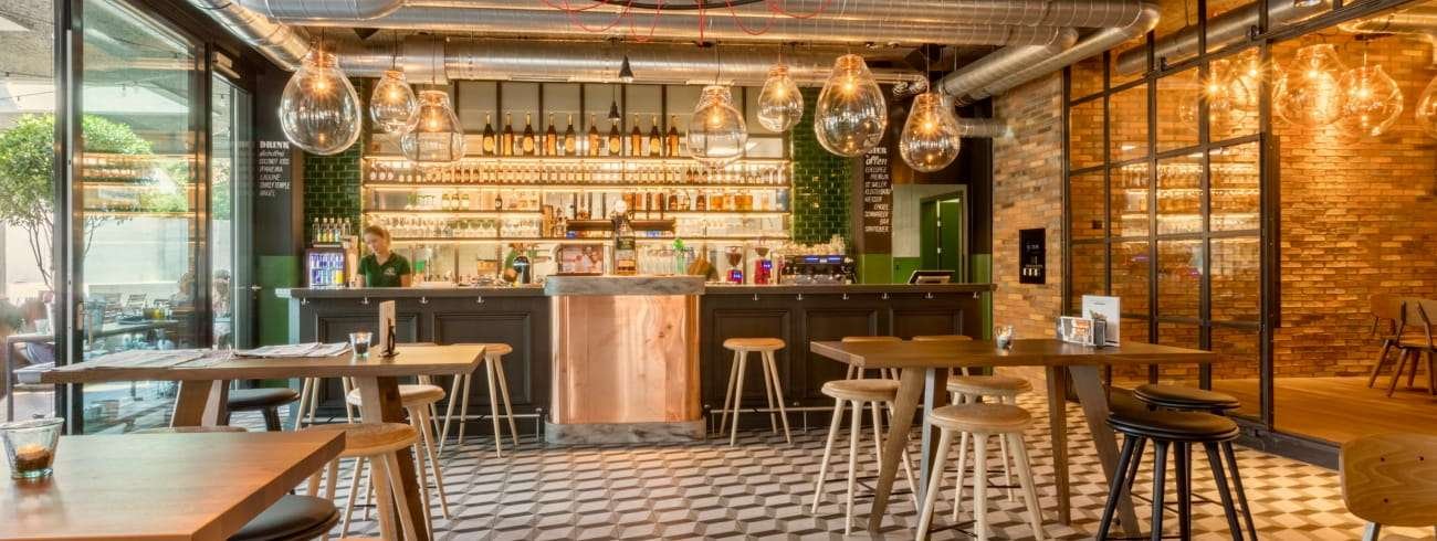 Beautiful Ladies Collection in Orba