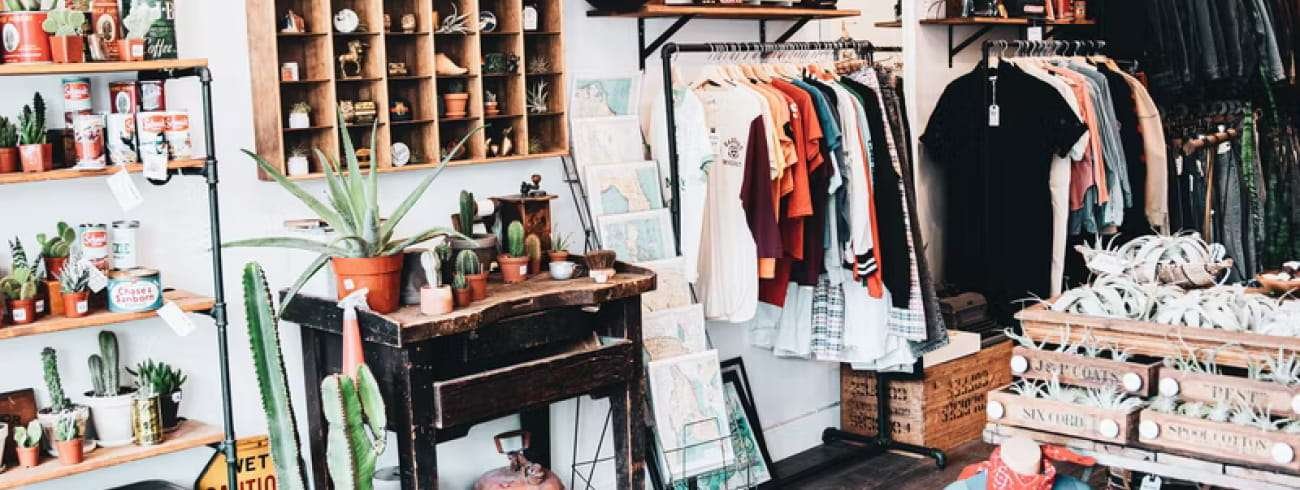 Beautiful Ladies Collection in Orba